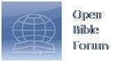 OBF Logo