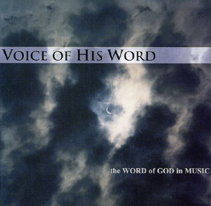 Voice 2